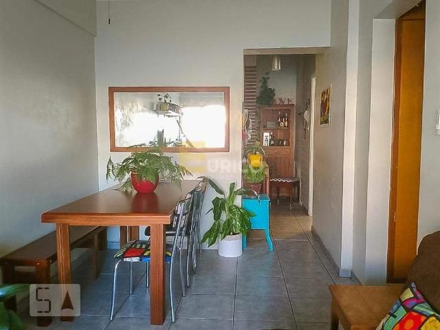 Apartamento venda em Campinas