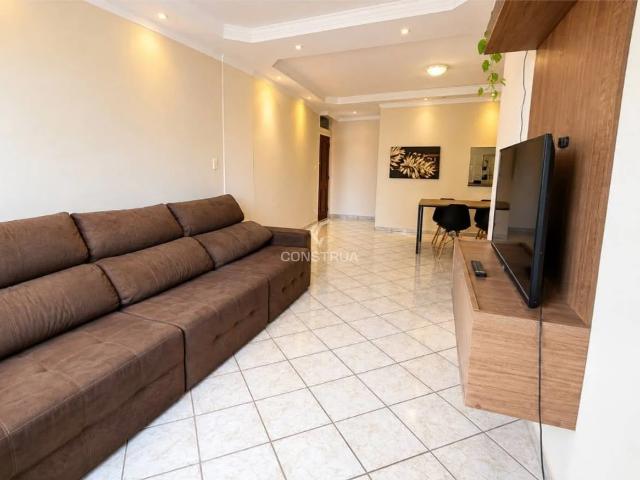 Apartamento venda em Campinas