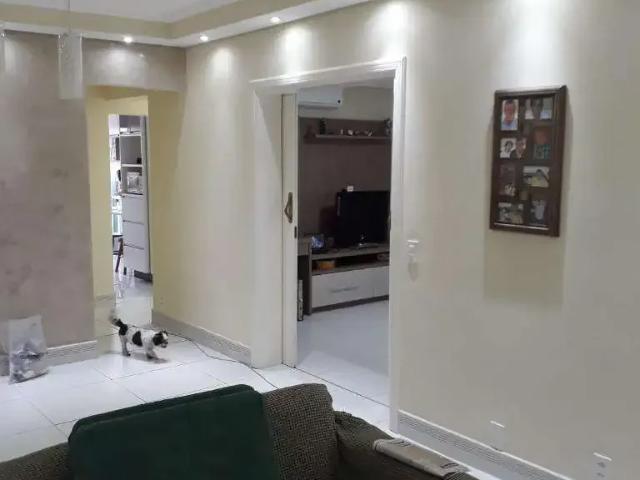 Apartamento venda em Campinas