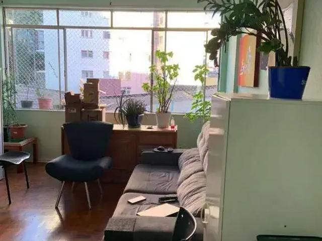 Apartamento venda em Região Imediata de Campinas, Região Metropolitana de Campinas