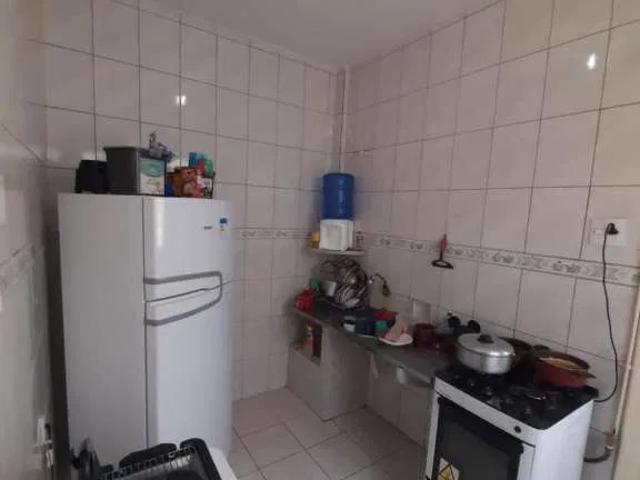 Apartamento venda em Campinas