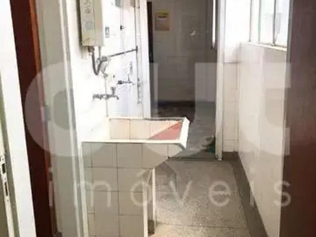Apartamento venda em Região Imediata de Campinas, Região Metropolitana de Campinas