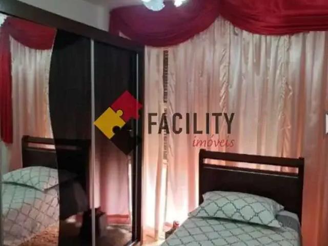 Apartamento venda em Região Imediata de Campinas, Região Metropolitana de Campinas