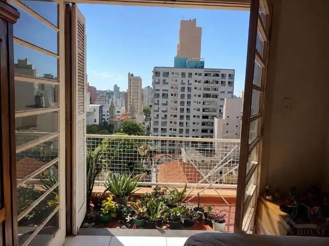 Apartamento venda em Região Imediata de Campinas, Região Metropolitana de Campinas
