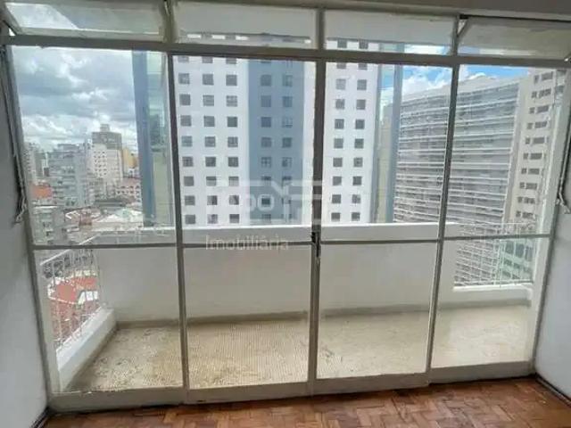 Apartamento venda em Região Imediata de Campinas, Região Metropolitana de Campinas