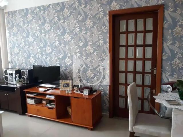 Apartamento venda em Centro, São Thomé das Letras