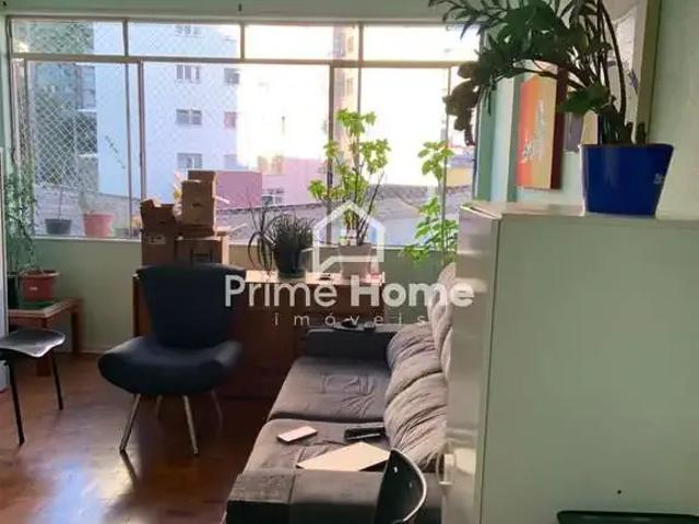Apartamento venda em Região Imediata de Campinas, Região Metropolitana de Campinas