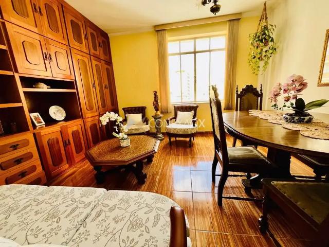 Apartamento venda em Região Imediata de Campinas, Região Metropolitana de Campinas
