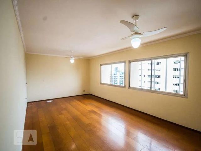 Apartamento venda em Campinas