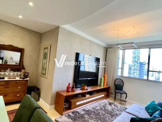 Apartamento venda em Região Imediata de Campinas, Região Metropolitana de Campinas