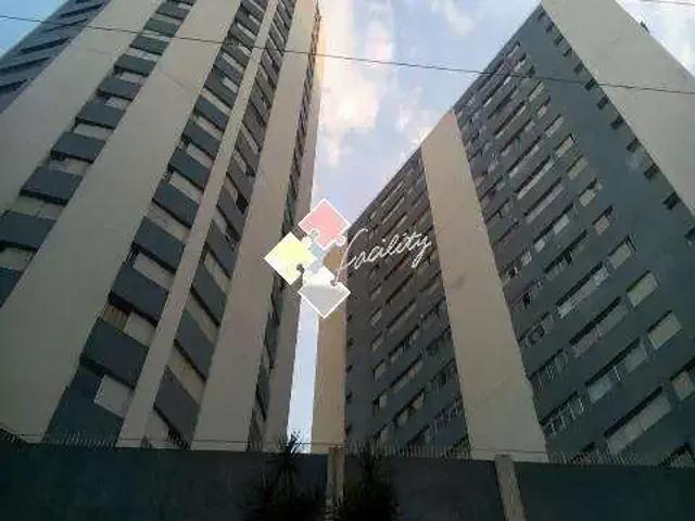 Apartamento venda em Região Imediata de Campinas, Região Metropolitana de Campinas