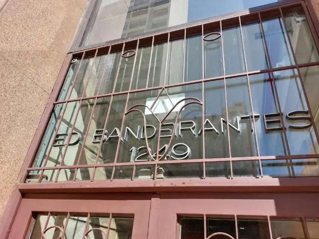 Apartamento venda em Campinas