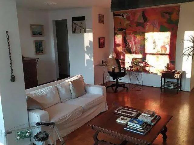 Apartamento venda em Campinas