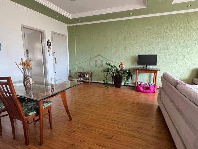 Apartamento venda em Campinas, Região Geográfica Intermediária de Campinas