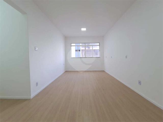 Apartamento venda em Campinas, Região Geográfica Intermediária de Campinas