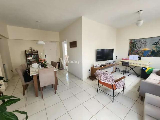 Apartamento venda em Região Imediata de Campinas, Região Metropolitana de Campinas