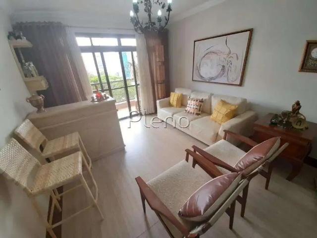 Apartamento venda em Região Imediata de Campinas, Região Metropolitana de Campinas