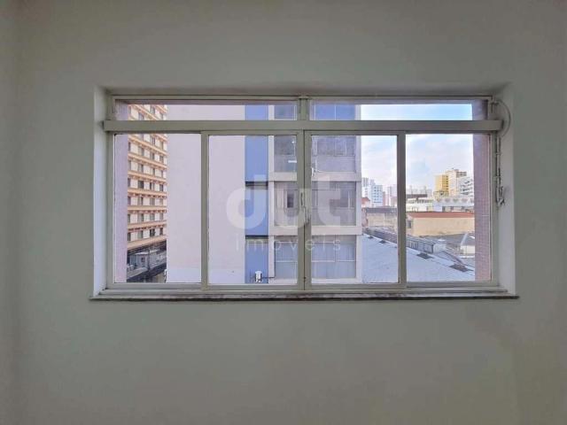 Apartamento venda em Campinas