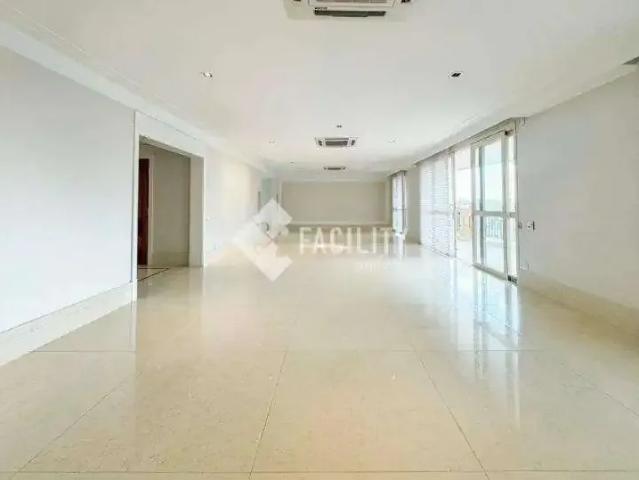 Apartamento venda em Jardim Guanabara, Campinas