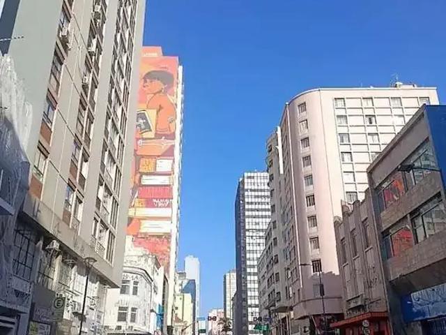 Apartamento venda em Campinas, Região Geográfica Intermediária de Campinas