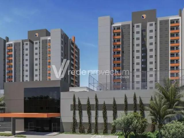 Apartamento venda em Região Imediata de Campinas, Região Metropolitana de Campinas