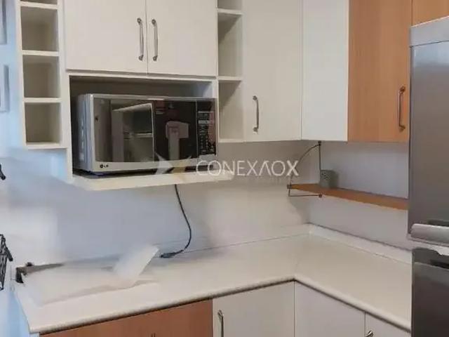 Apartamento venda em Região Imediata de Campinas, Região Metropolitana de Campinas