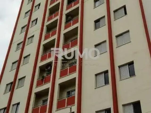 Apartamento venda em Região Imediata de Campinas, Região Metropolitana de Campinas