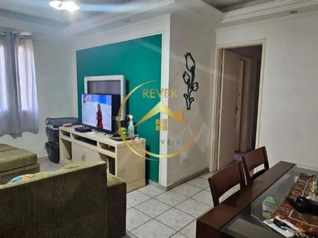 Apartamento venda em Campinas