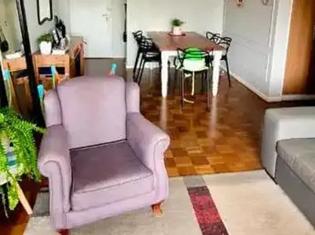 Apartamento venda em Região Imediata de Campinas, Região Metropolitana de Campinas