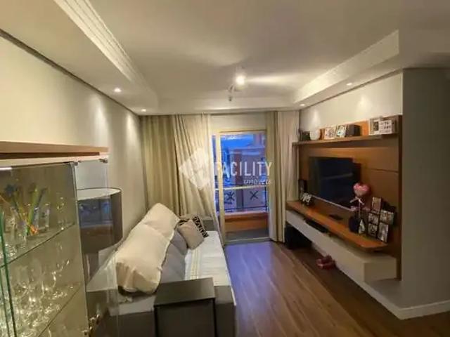 Apartamento venda em Região Imediata de Campinas, Região Metropolitana de Campinas