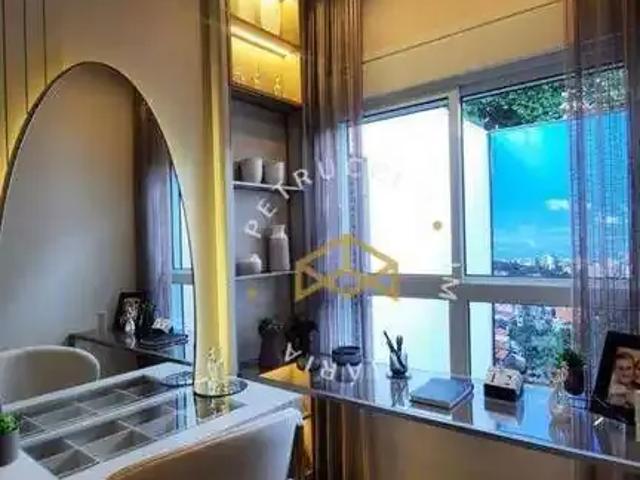 Apartamento venda em Região Imediata de Campinas, Região Metropolitana de Campinas