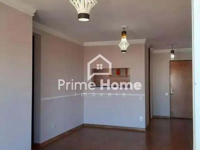 Apartamento venda em Região Imediata de Campinas, Região Metropolitana de Campinas