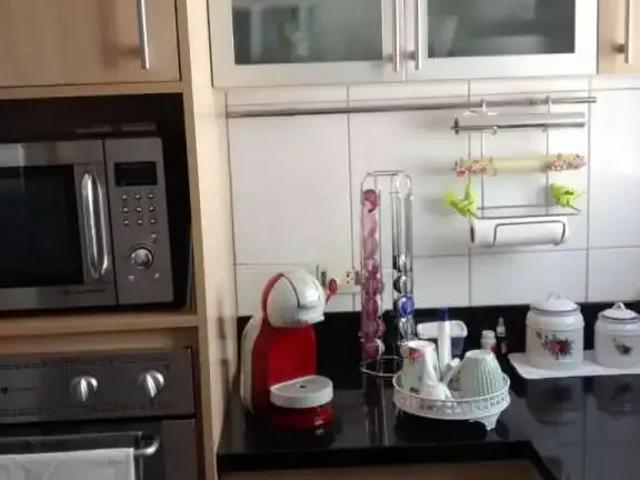 Apartamento venda em Região Imediata de Campinas, Região Metropolitana de Campinas