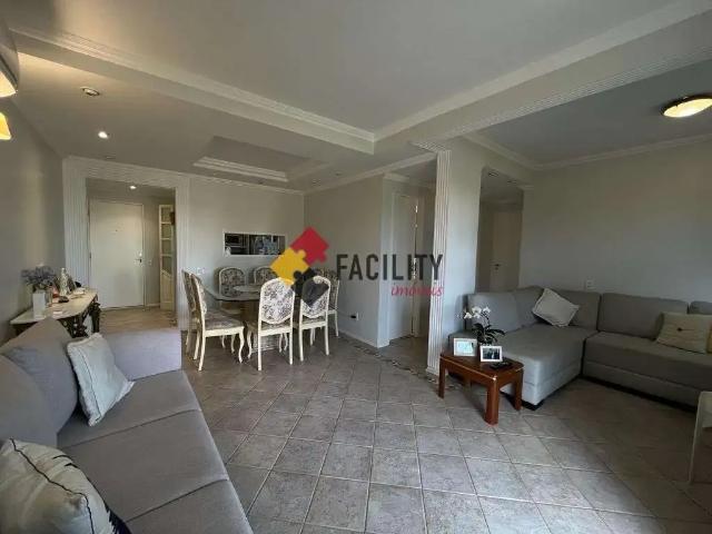 Apartamento venda em Região Imediata de Campinas, Região Metropolitana de Campinas