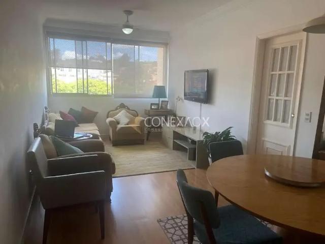 Apartamento venda em Região Imediata de Campinas, Região Metropolitana de Campinas