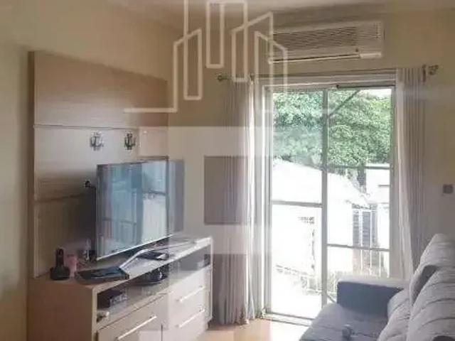 Apartamento venda em Região Imediata de Campinas, Região Metropolitana de Campinas