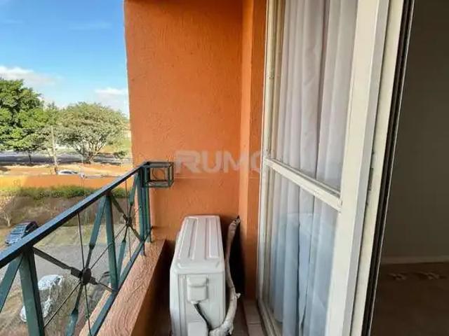 Apartamento venda em Região Imediata de Campinas, Região Metropolitana de Campinas