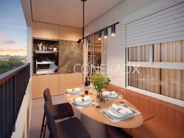 Apartamento venda em Região Imediata de Campinas, Região Metropolitana de Campinas