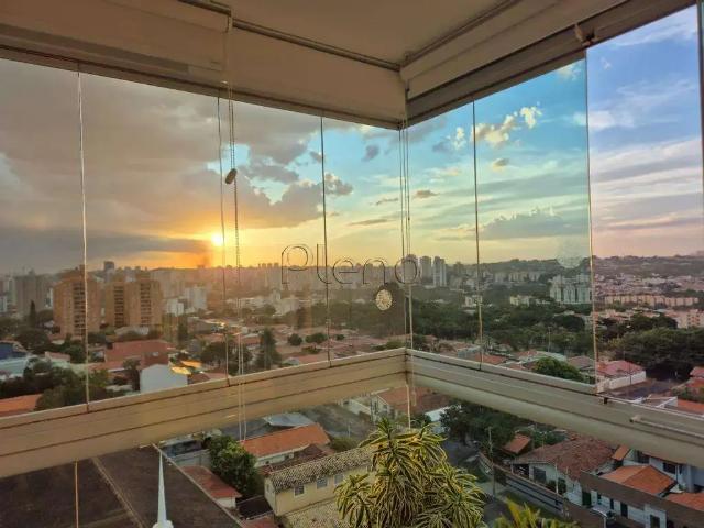 Apartamento venda em Região Imediata de Campinas, Região Metropolitana de Campinas