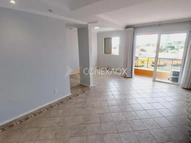 Apartamento venda em Região Imediata de Campinas, Região Metropolitana de Campinas