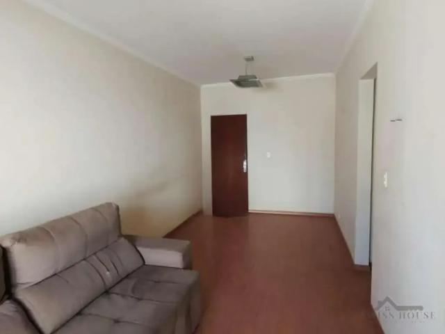 Apartamento venda em Região Imediata de Campinas, Região Metropolitana de Campinas