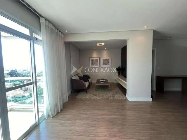 Apartamento venda em Região Imediata de Campinas, Região Metropolitana de Campinas