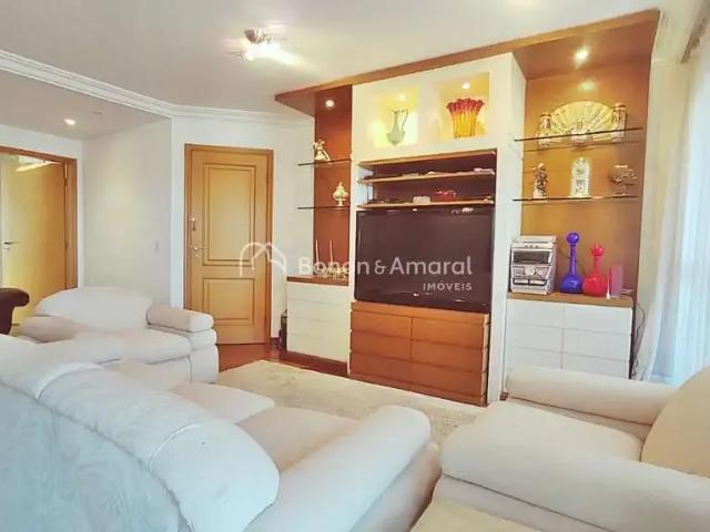 Apartamento venda em Região Imediata de Campinas, Região Metropolitana de Campinas