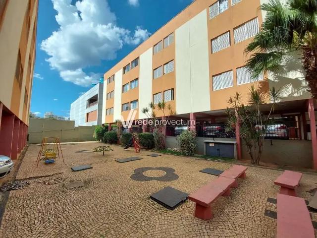 Apartamento venda em Região Imediata de Campinas, Região Metropolitana de Campinas