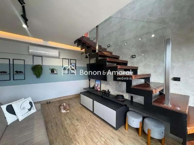 Apartamento venda em Região Imediata de Campinas, Região Metropolitana de Campinas