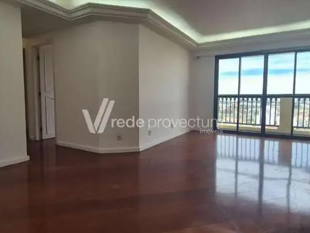 Apartamento venda em Região Imediata de Campinas, Região Metropolitana de Campinas