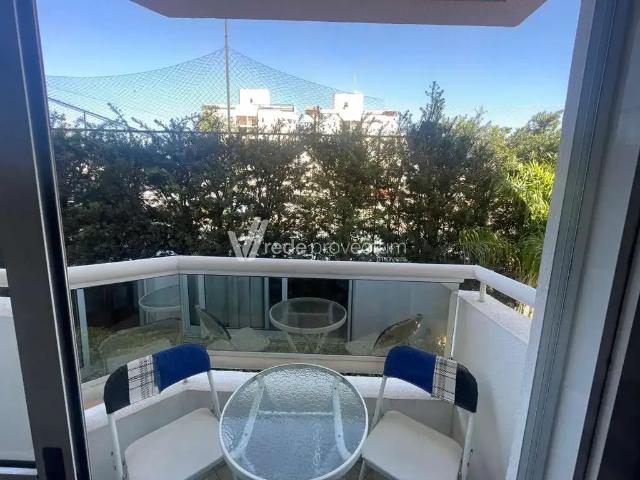 Apartamento venda em Região Imediata de Campinas, Região Metropolitana de Campinas