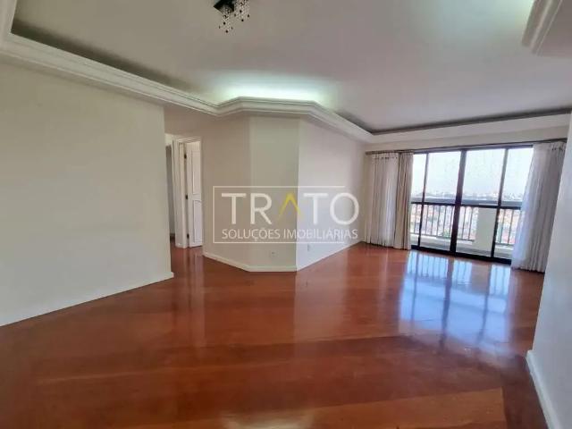 Apartamento venda em Região Imediata de Campinas, Região Metropolitana de Campinas