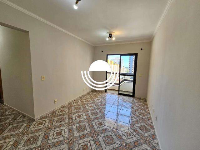 Apartamento venda em Mansões Santo Antônio, Campinas