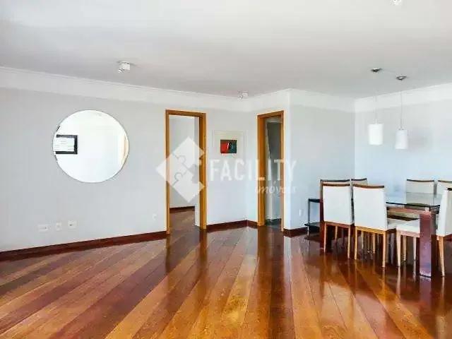 Apartamento venda em Região Imediata de Campinas, Região Metropolitana de Campinas